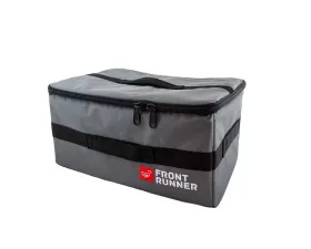 Front Runner Flat Pack