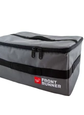 Front Runner Flat Pack                                     - SBOX027 - Image 8