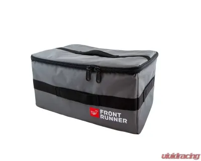 Front Runner Flat Pack - SBOX027