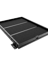 Front Runner Load Bed Cargo Slide - Small                                     - SSBS007 - Image 5