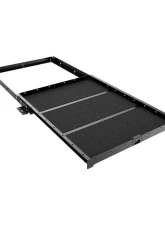 Front Runner Load Bed Cargo Slide - Small                                     - SSBS007 - Image 2