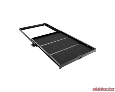 Front Runner Load Bed Cargo Slide - Small - SSBS007