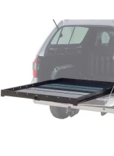 Front Runner Load Bed Cargo Slide - Medium                                     - SSBS008 - Image 3