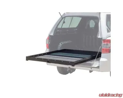 Front Runner Load Bed Cargo Slide - Medium - SSBS008