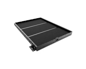 Front Runner Load Bed Cargo Slide - Medium