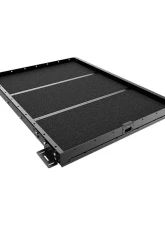 Front Runner Load Bed Cargo Slide - Medium                                     - SSBS008 - Image 6