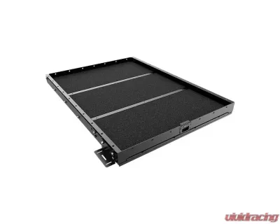 Front Runner Load Bed Cargo Slide - Medium - SSBS008
