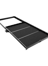 Front Runner Load Bed Cargo Slide - Medium                                     - SSBS008 - Image 2