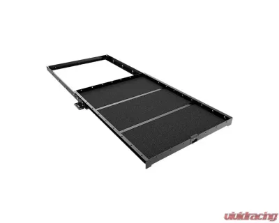 Front Runner Load Bed Cargo Slide - Medium - SSBS008