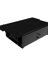 Front Runner Drawer Kit Jeep Wrangler 2017+                                     - SSJW003 - Image 2