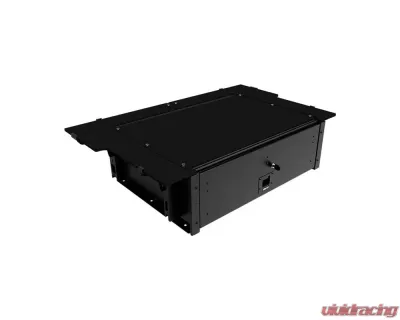 Front Runner Drawer Kit Jeep Wrangler 2017+ - SSJW003