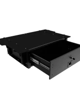 Front Runner Drawer Kit Jeep Wrangler 2017+                                     - SSJW003 - Image 3
