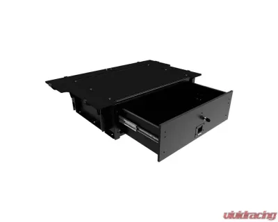 Front Runner Drawer Kit Jeep Wrangler 2017+ - SSJW003