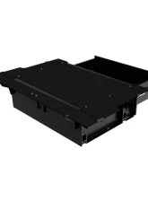 Front Runner Drawer Kit Jeep Wrangler 2017+                                     - SSJW003 - Image 4