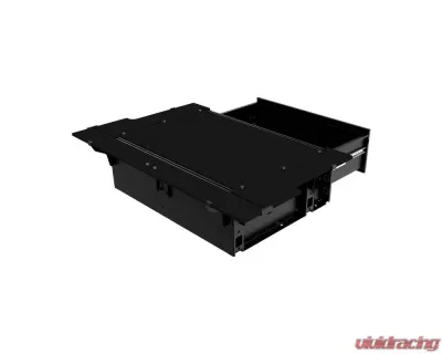 Front Runner Drawer Kit Jeep Wrangler 2017+ - SSJW003