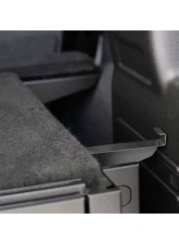 Front Runner Drawer Kit Jeep Wrangler 2017+                                     - SSJW003 - Image 6