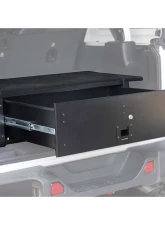 Front Runner Drawer Kit Jeep Wrangler 2017+                                     - SSJW003 - Image 8
