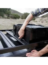 Front Runner Cub Pack Container                                     - SBOX001 - Image 3