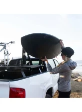 Front Runner Vertical Surfboard Carrier                                     - RRAC095 - Image 6