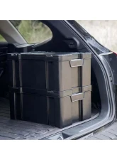 Front Runner Cub Pack Container                                     - SBOX001 - Image 8