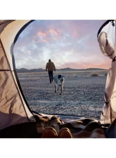 Front Runner Flip Pop Tent                                     - TENT045 - Image 8