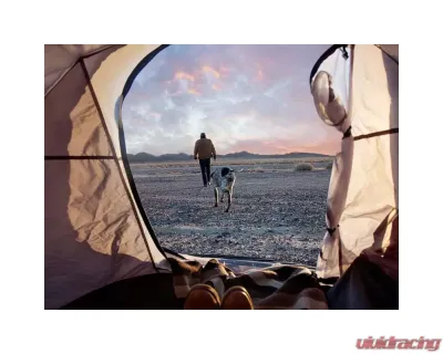 Front Runner Flip Pop Tent - TENT045