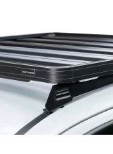 Front Runner Slimline II Roof Rack Kit - Low Profile Toyota Tacoma 2005-2022                                     - KRTT005T - Image 3