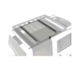 Front Runner Pro Table Under Rack Bracket