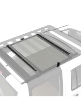 Front Runner Pro Table Under Rack Bracket                                     - TBRA016 - Image 5