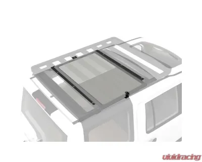 Front Runner Pro Table Under Rack Bracket - TBRA016