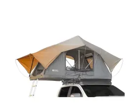 Front Runner Roof Top Tent