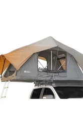 Front Runner Roof Top Tent                                     - TENT031 - Image 8