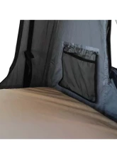 Front Runner Roof Top Tent                                     - TENT031 - Image 4