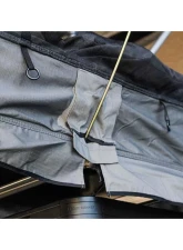Front Runner Roof Top Tent                                     - TENT031 - Image 5