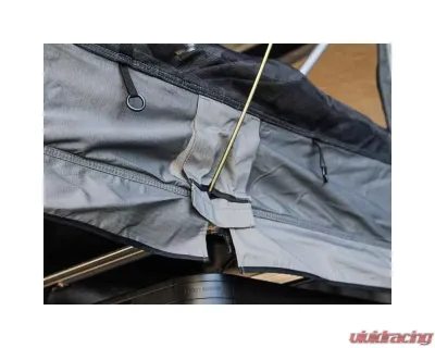 Front Runner Roof Top Tent - TENT031
