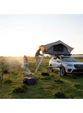 Front Runner Roof Top Tent                                     - TENT031 - Image 7