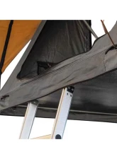 Front Runner Roof Top Tent                                     - TENT031 - Image 3