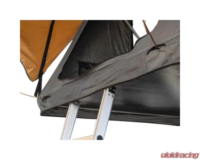 Front Runner Roof Top Tent - TENT031