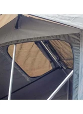 Front Runner Roof Top Tent                                     - TENT031 - Image 2