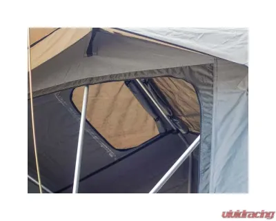 Front Runner Roof Top Tent - TENT031