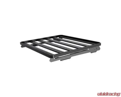 Front Runner Slimline II 1/2 Roof Rack Kit Toyota Land Cruiser 100 - KRTL031T