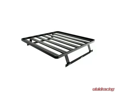 Front Runner Slimline II Load Bed Rack Kit Toyota Tundra 2007-2021 - KRTT956T