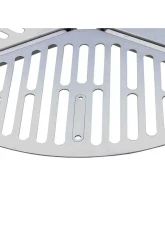 Front Runner Spare Tire Mount Braai|BBQ Grate                                     - VACC023 - Image 4