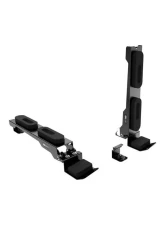 Front Runner Vertical Surfboard Carrier                                     - RRAC095 - Image 2