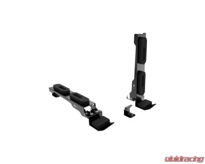 Front Runner Vertical Surfboard Carrier - RRAC095