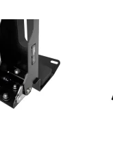 Front Runner Vertical Surfboard Carrier                                     - RRAC095 - Image 5