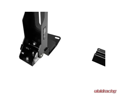 Front Runner Vertical Surfboard Carrier - RRAC095