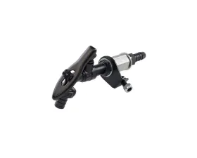 Front Runner Water Tank Locking Tap