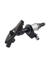 Front Runner Water Tank Locking Tap                                     - WTAN016 - Image 3