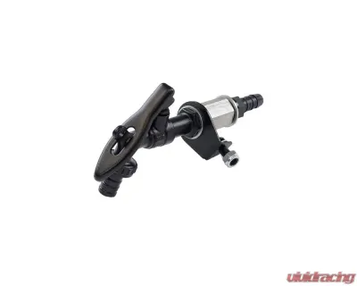 Front Runner Water Tank Locking Tap - WTAN016